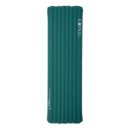 Exped Dura Sleeping Pad