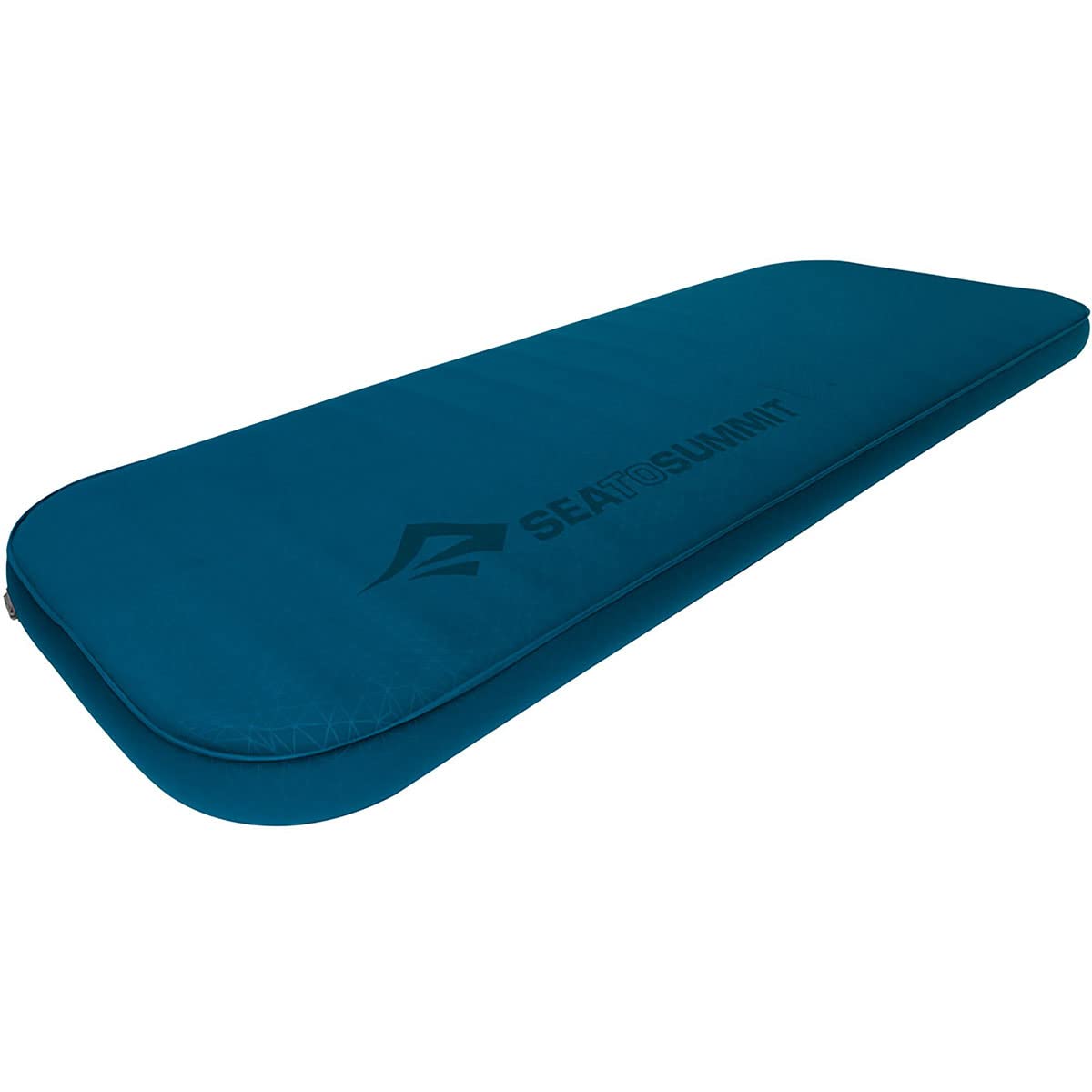 Sea to Summit Comfort Deluxe Self-Inflating Foam Double Sleeping Pad