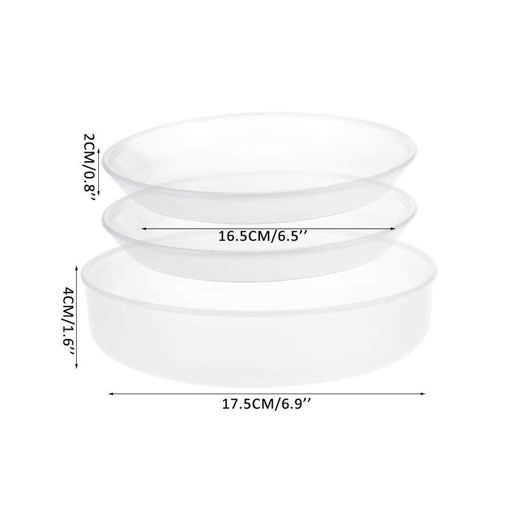 Nonstick Camping Cookware Set