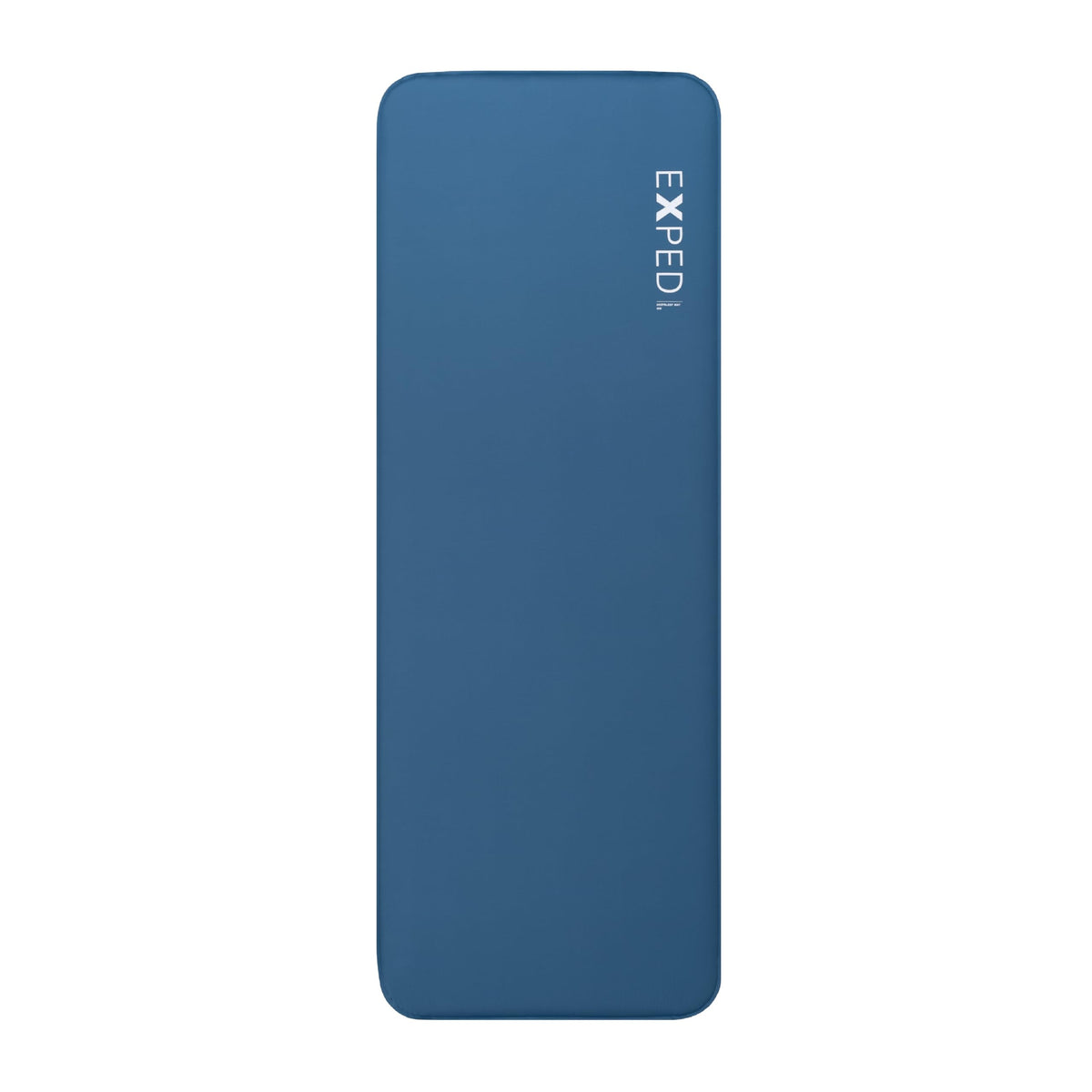 Exped DeepSleep Mat