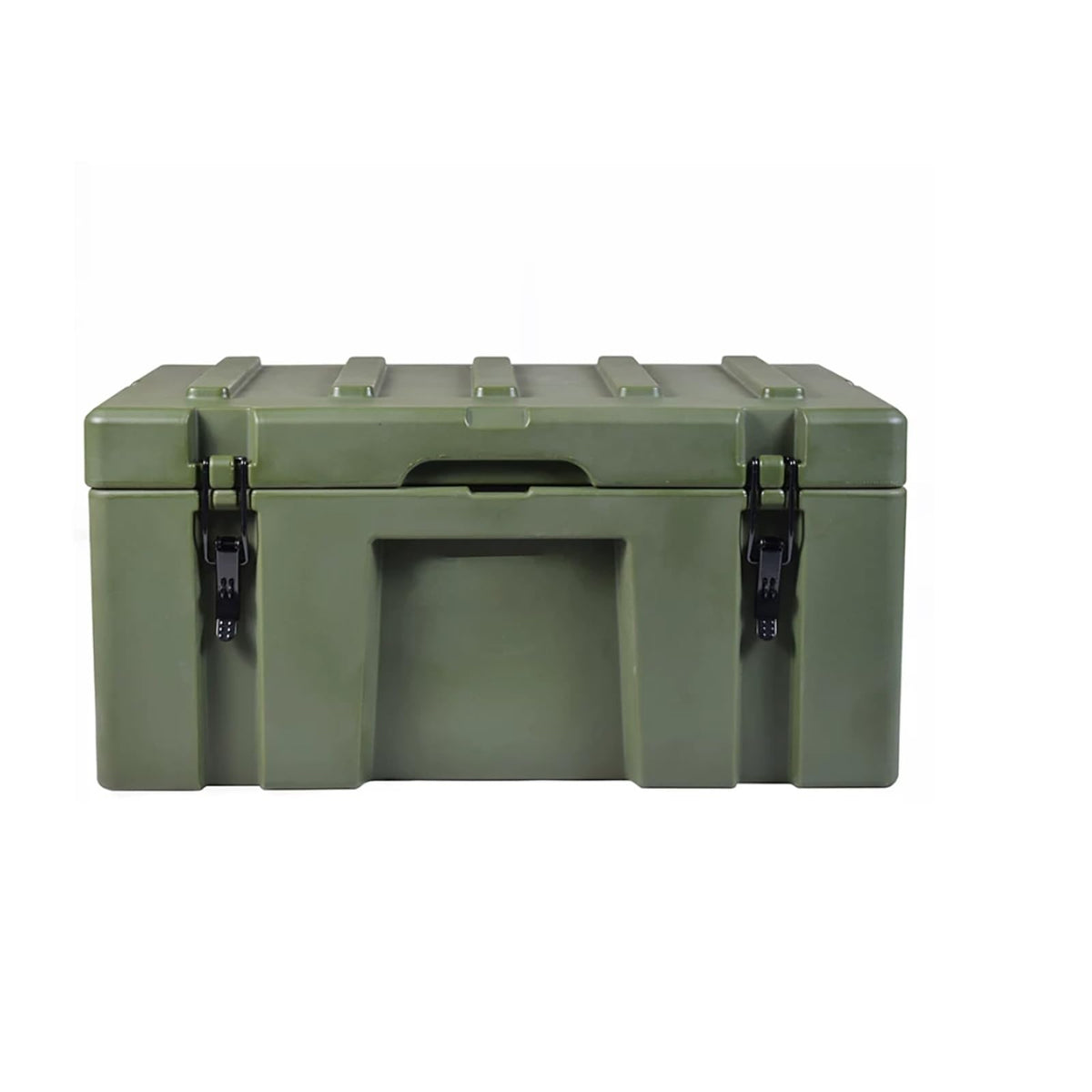 Heavy Duty Waterproof Storage Box