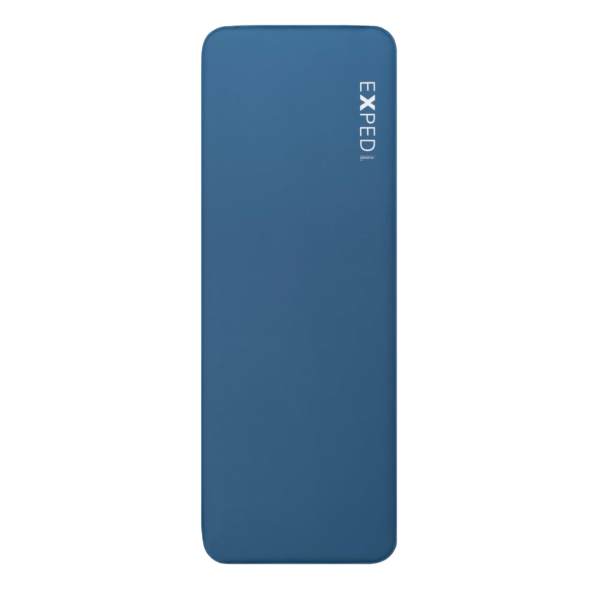 Exped DeepSleep Mat