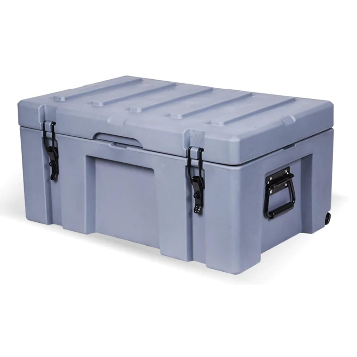 Heavy Duty Waterproof Storage Box