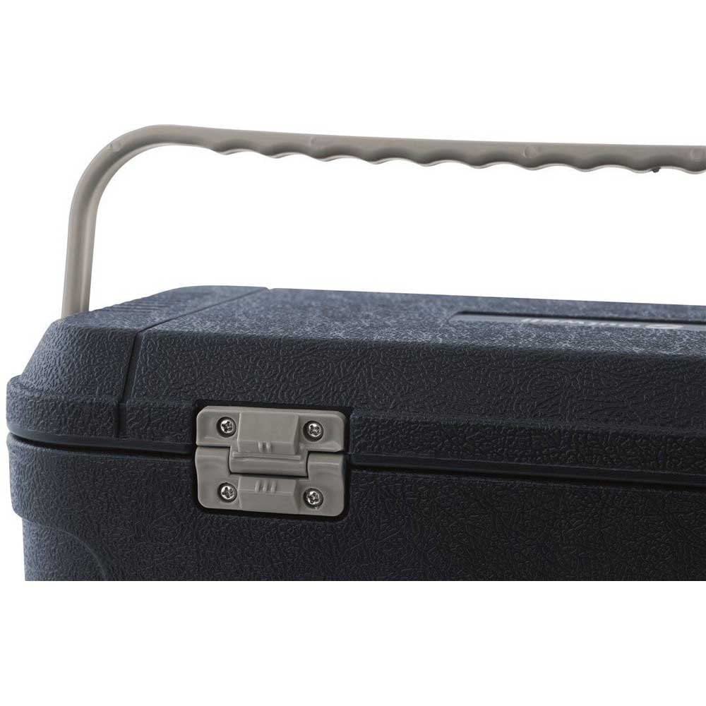 20L Cool Box by Outwell