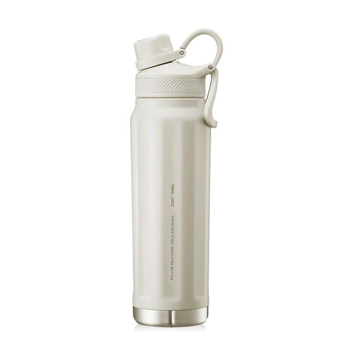 32 oz Insulated Leak-Proof Tumbler