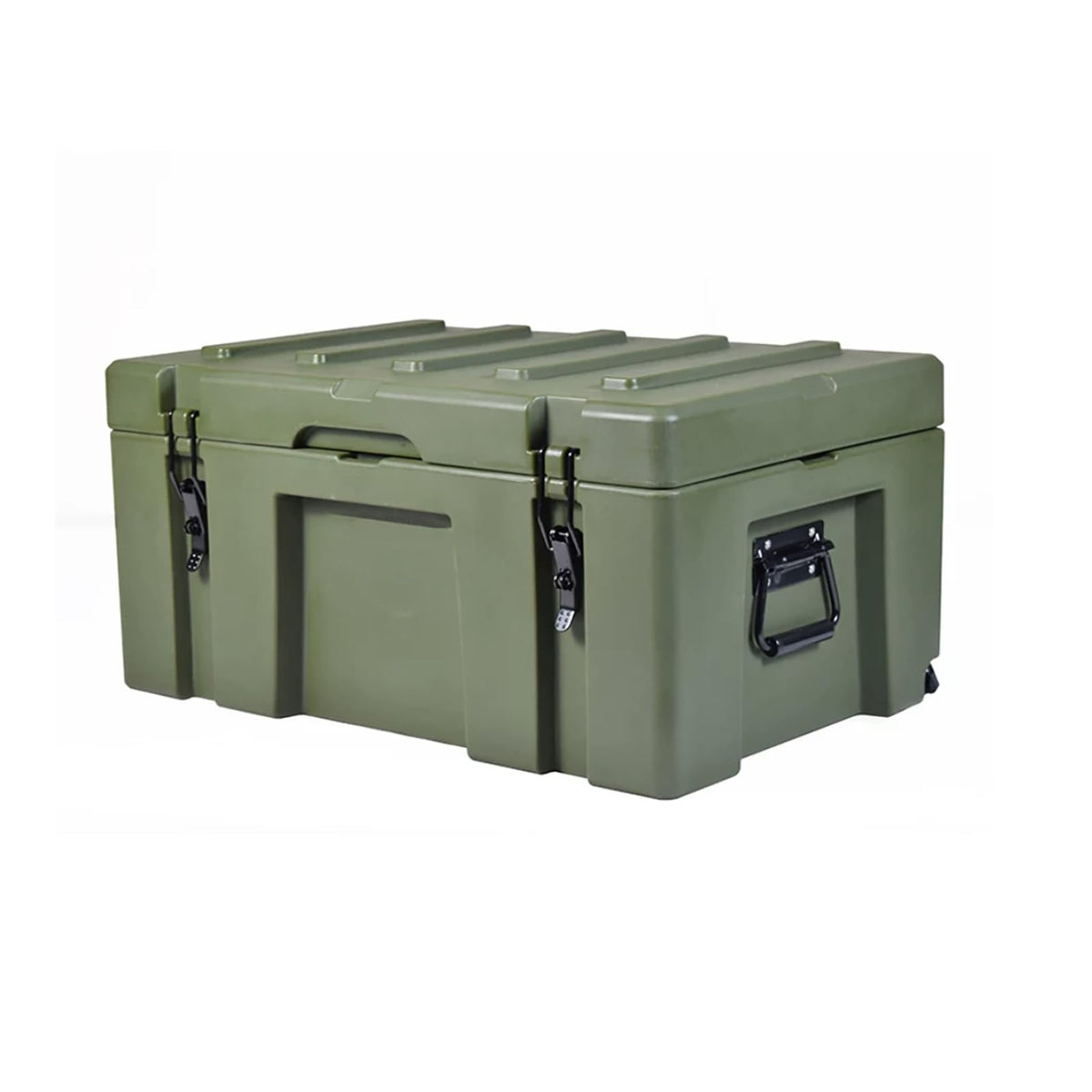 Heavy Duty Waterproof Storage Box