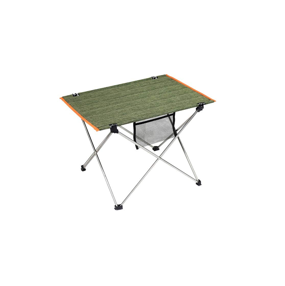 Lightweight Foldable Camping Table