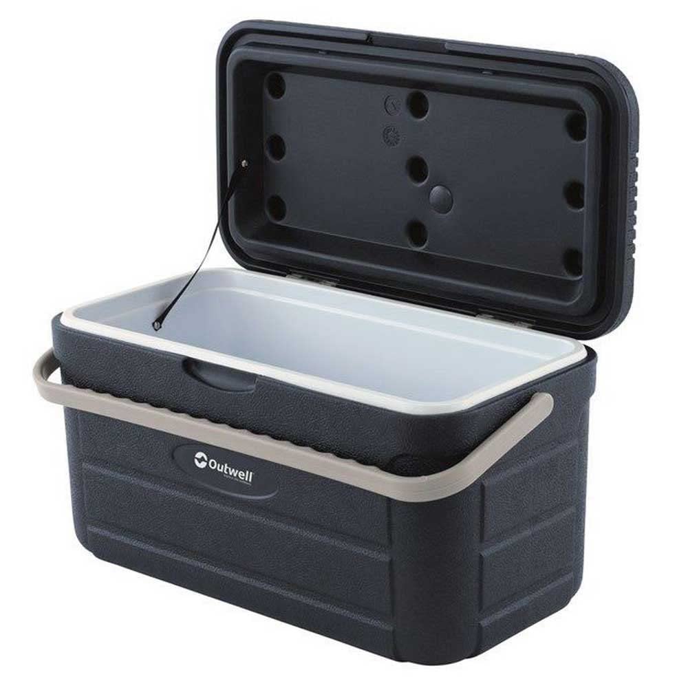 20L Cool Box by Outwell