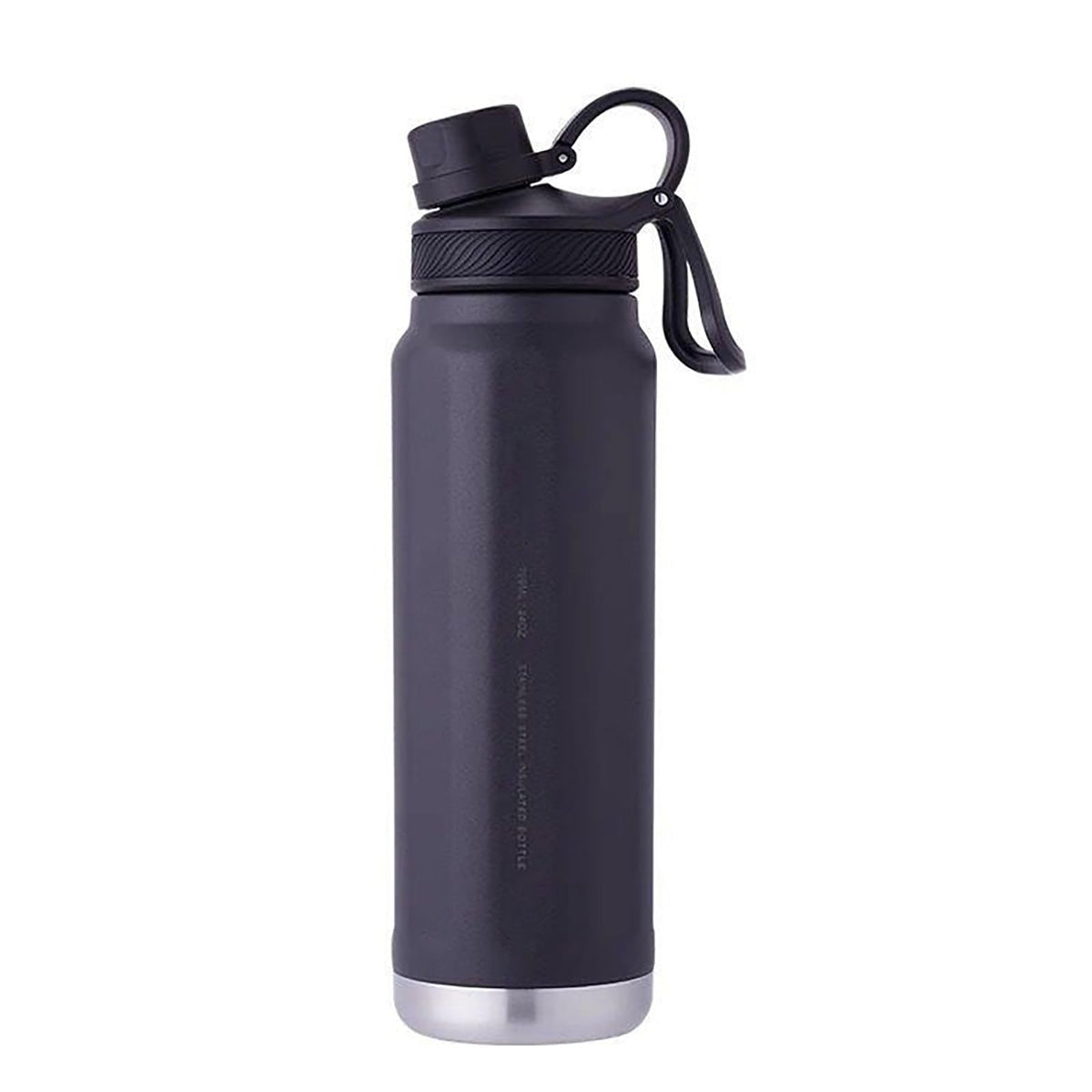 32 oz Insulated Leak-Proof Tumbler