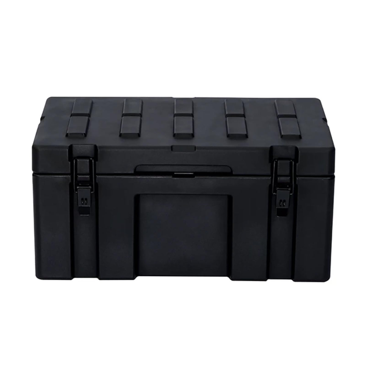 Heavy Duty Waterproof Storage Box