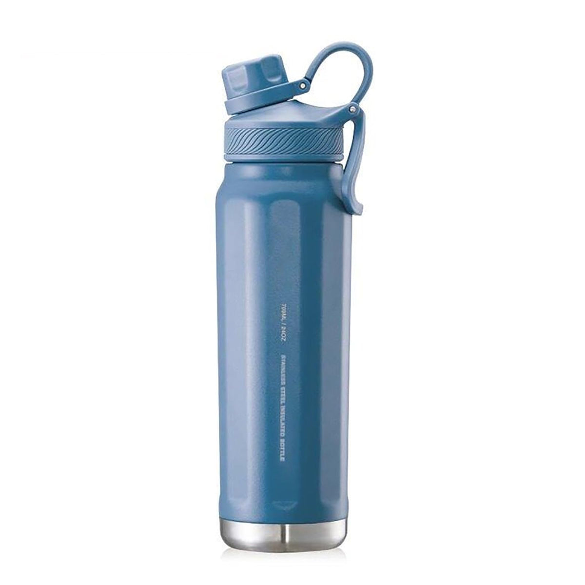 32 oz Insulated Leak-Proof Tumbler