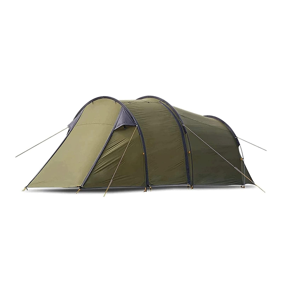 Camping Tent Motorcycle Outdoor Camping Riding Self