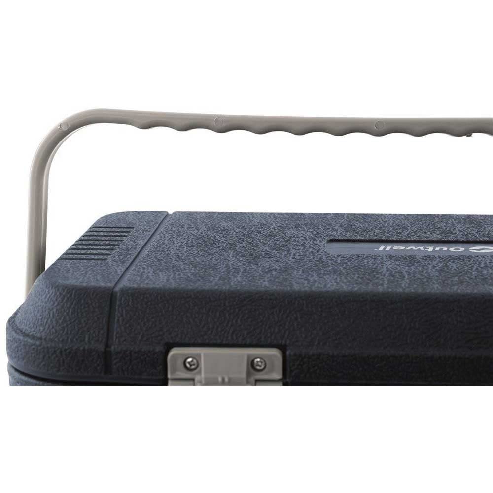 20L Cool Box by Outwell