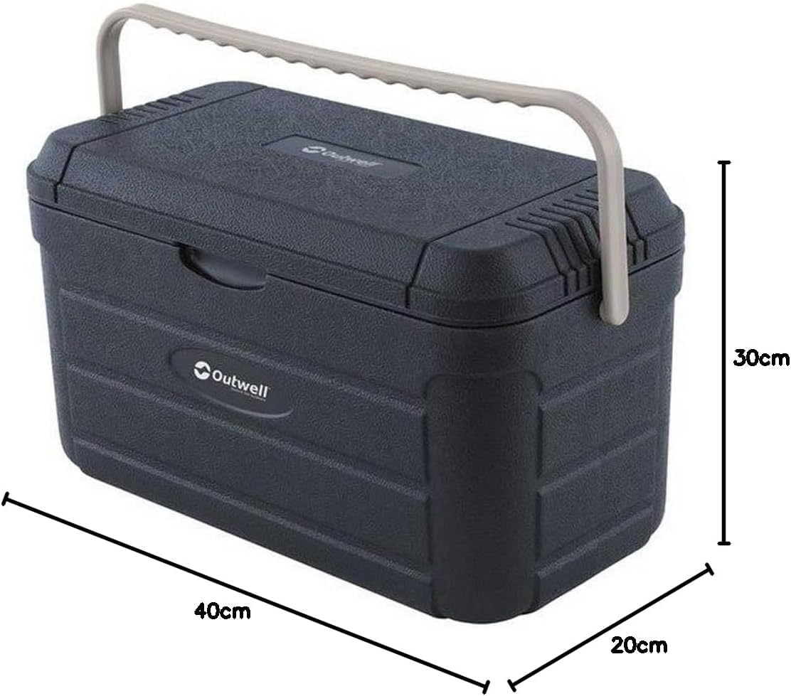 20L Cool Box by Outwell
