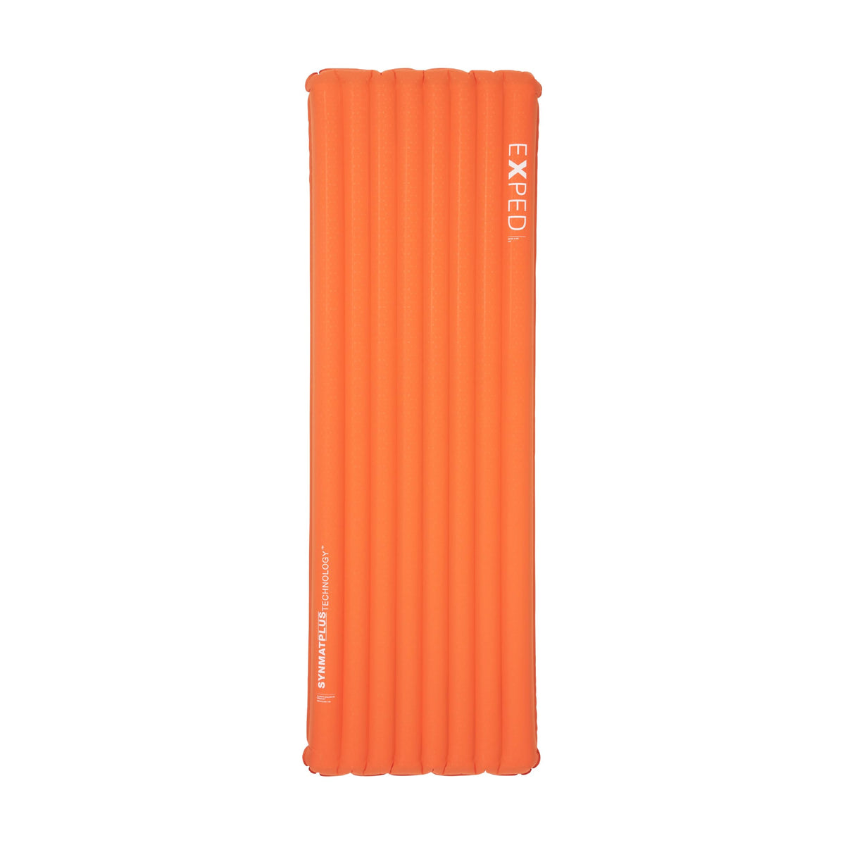 Exped Dura Sleeping Pad