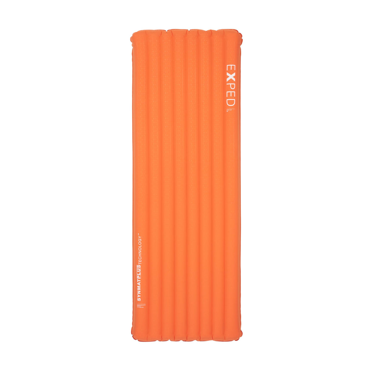 Exped Dura Sleeping Pad