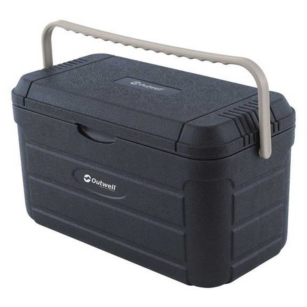20L Cool Box by Outwell
