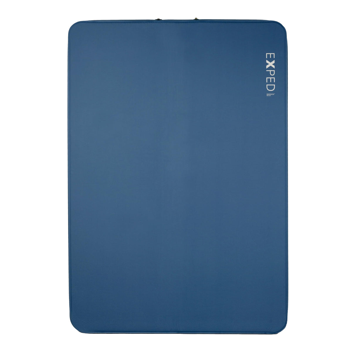 Exped DeepSleep Mat