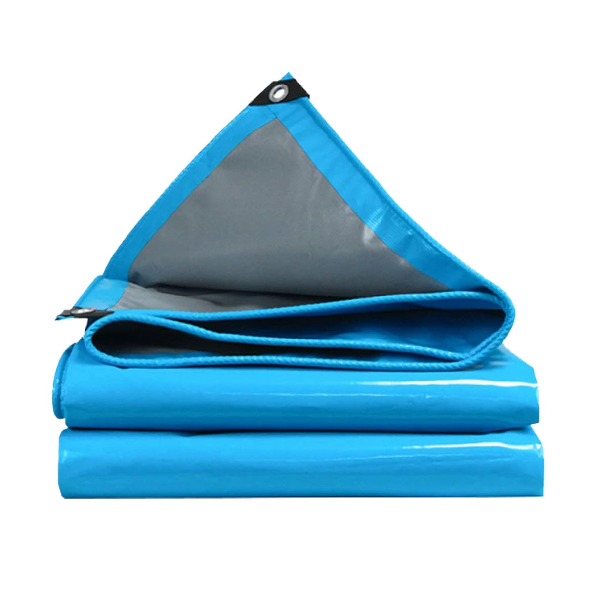 Heavy Duty Waterproof Camping Tarp