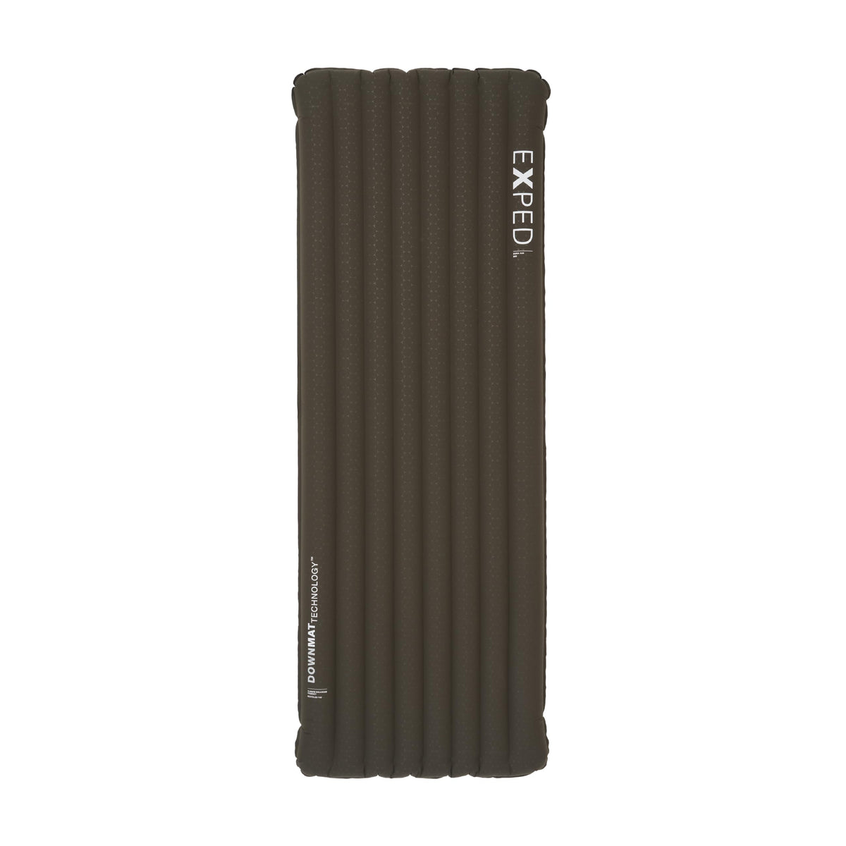 Exped Dura Sleeping Pad