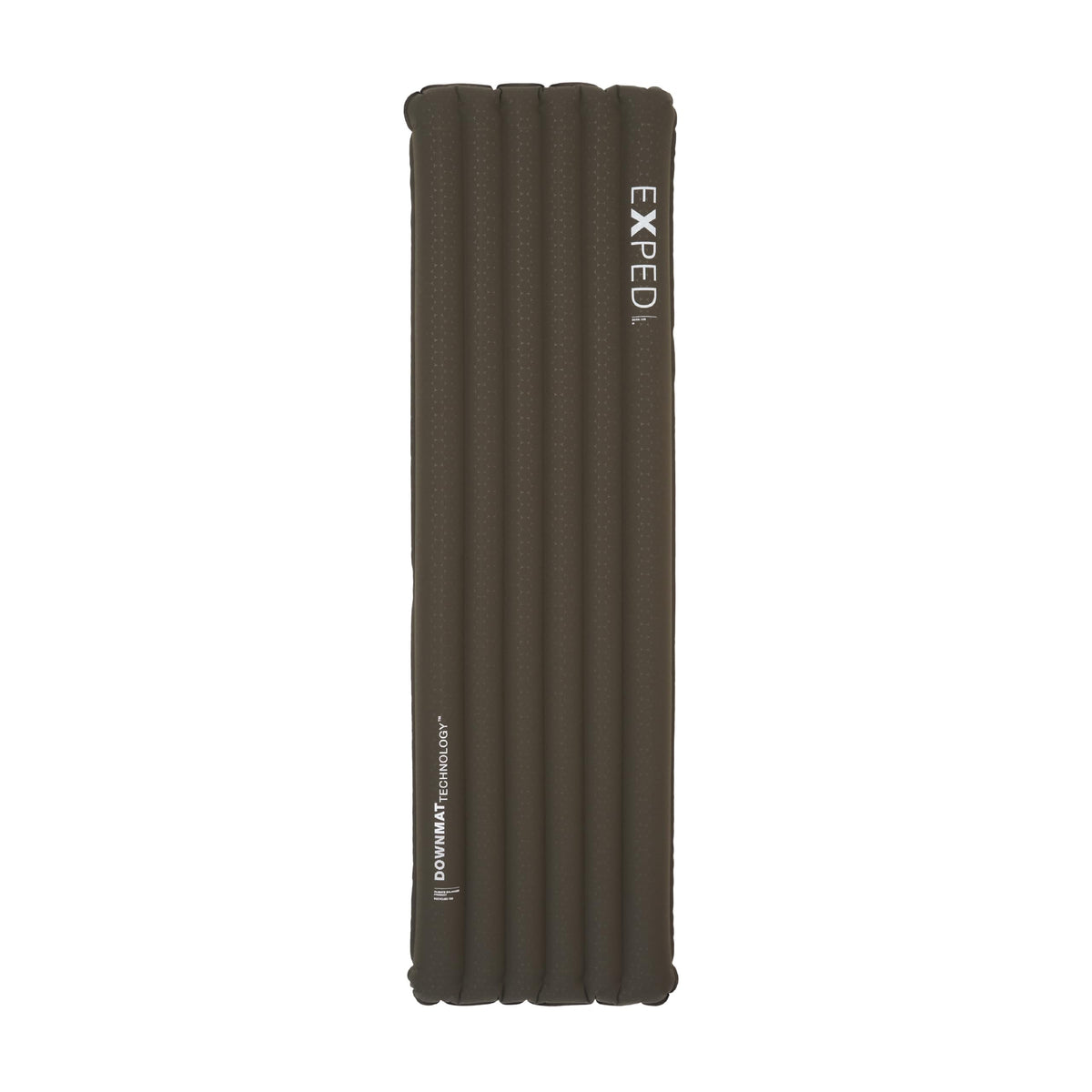 Exped Dura Sleeping Pad