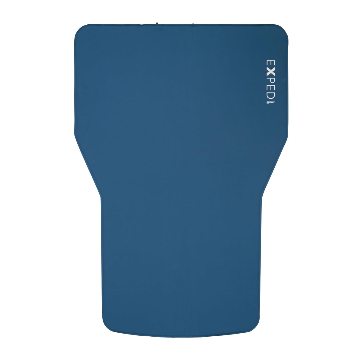 Exped DeepSleep Mat