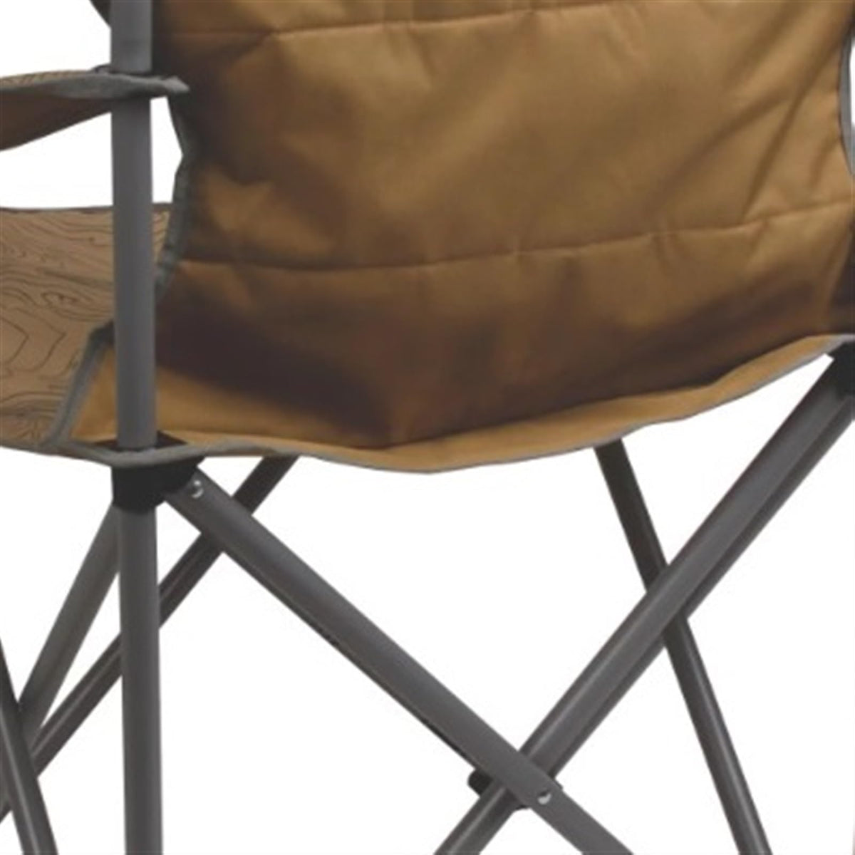 Camping Folding Chairs Chair Beach for Fishing