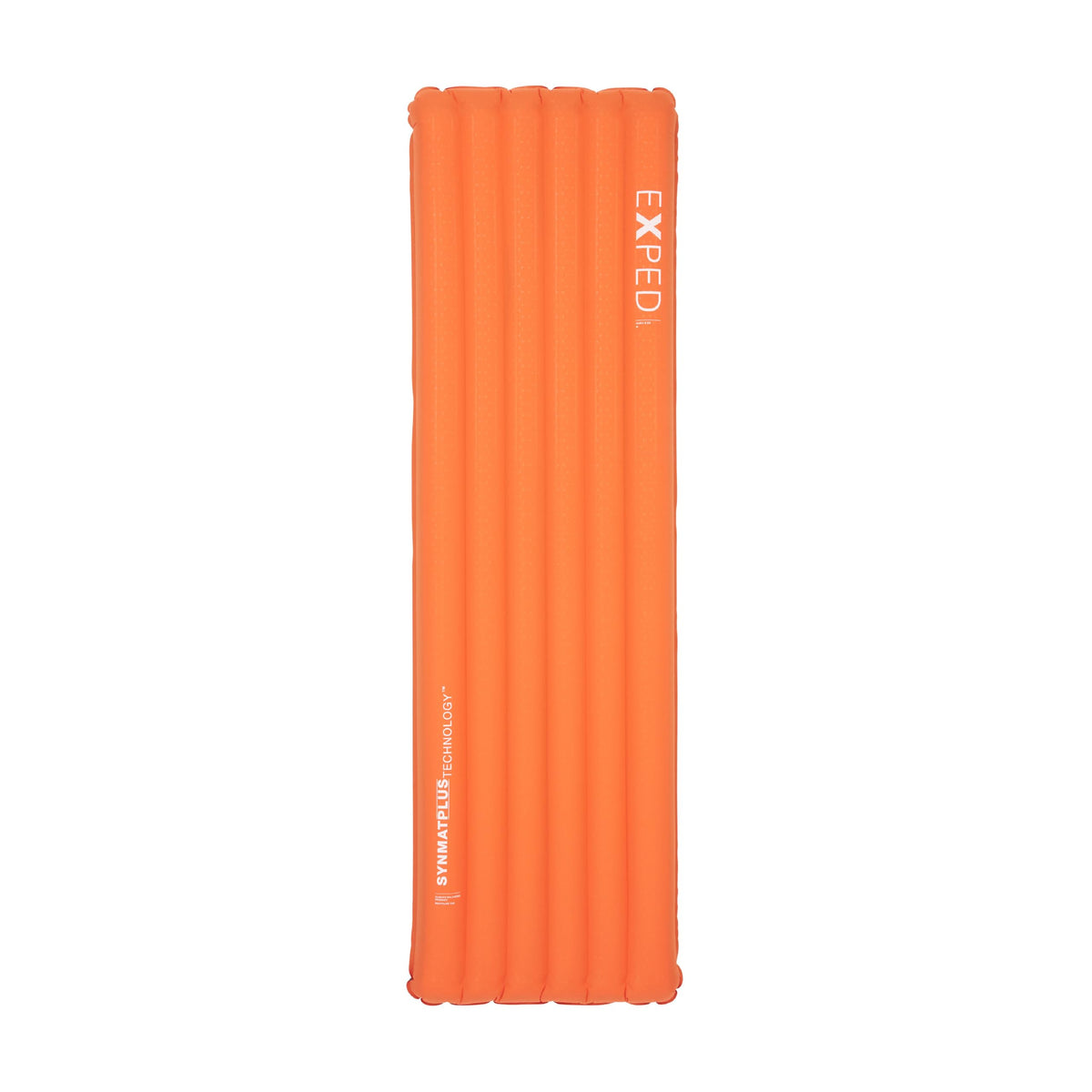 Exped Dura Sleeping Pad