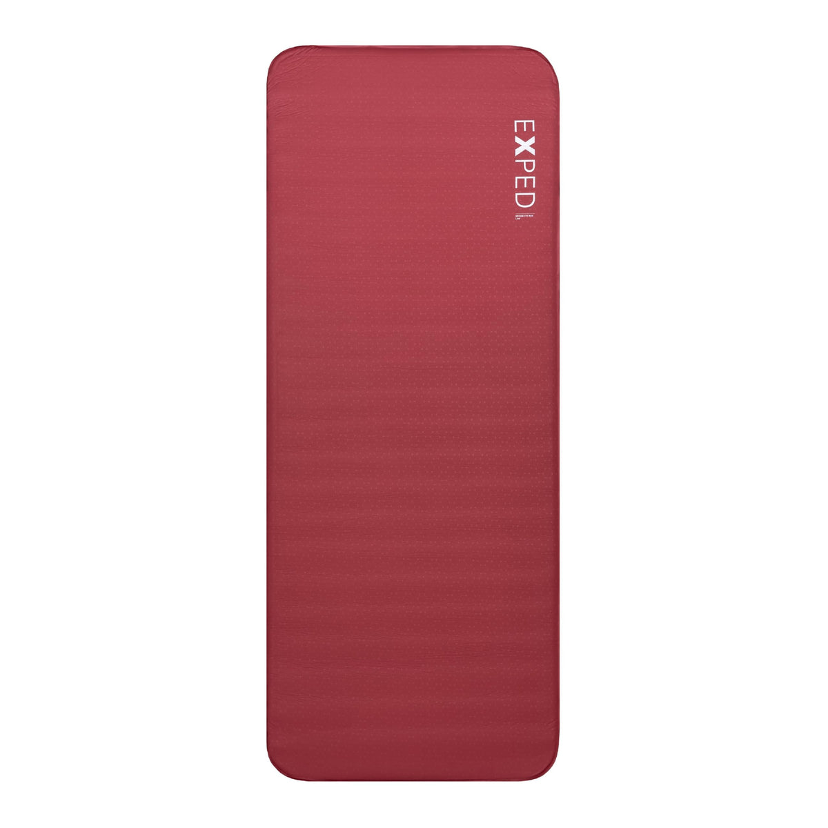 Exped MegaMat Sleeping Pad
