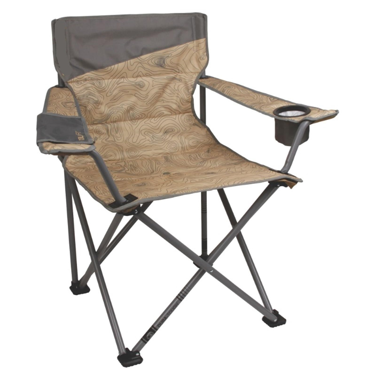 Camping Folding Chairs Chair Beach for Fishing