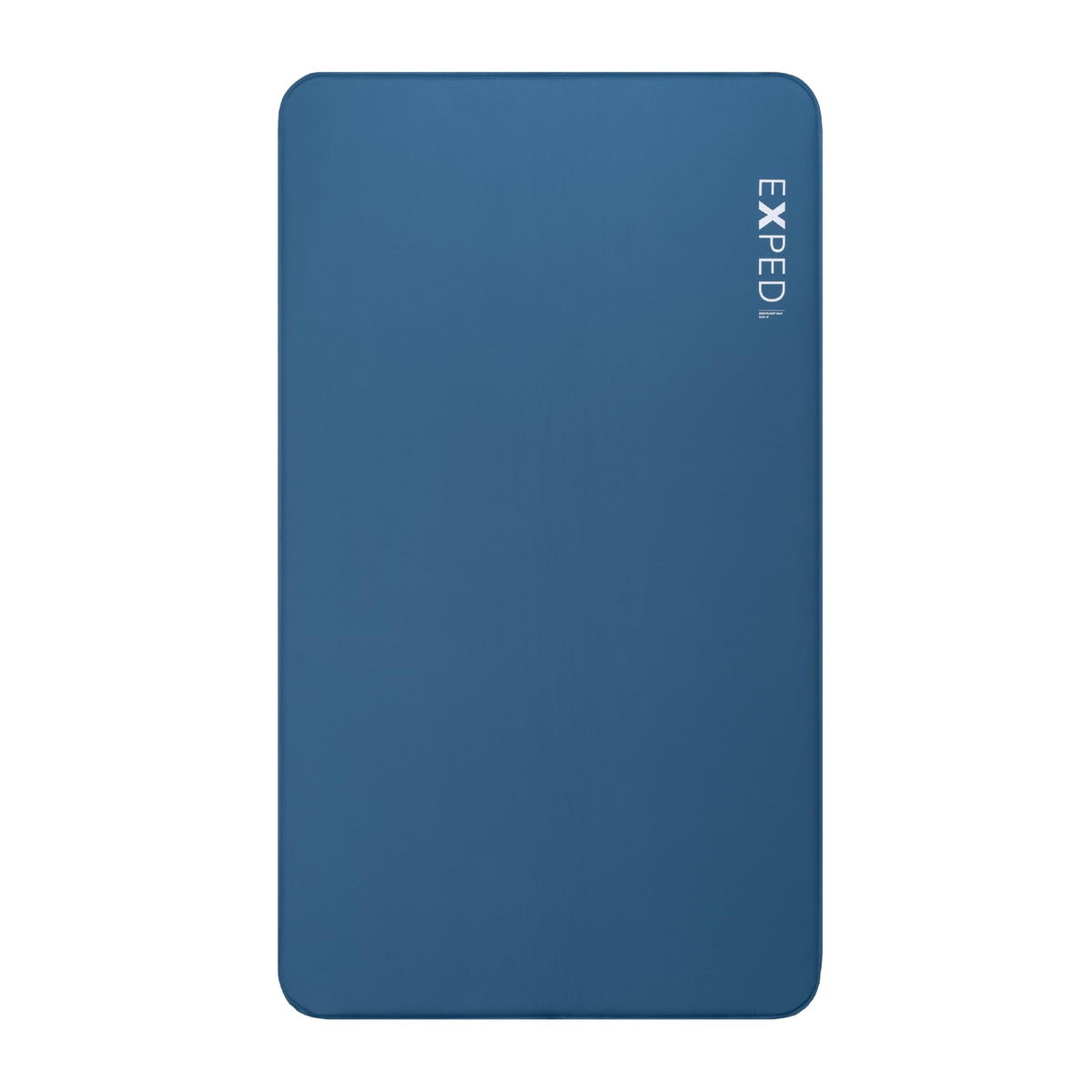 Exped DeepSleep Mat