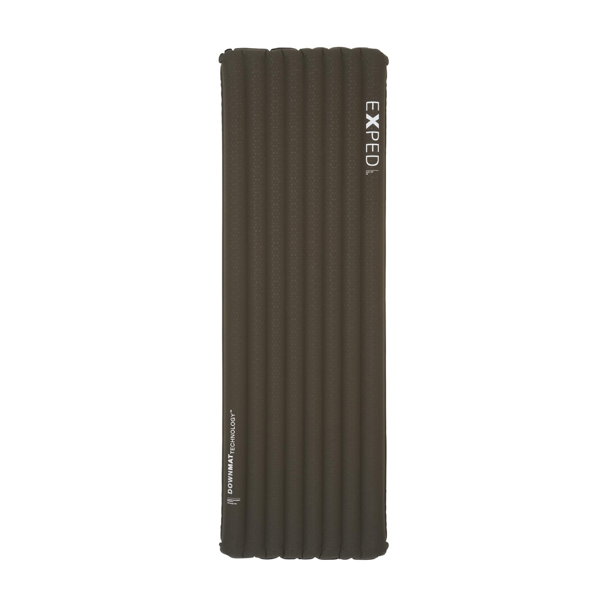 Exped Dura Sleeping Pad