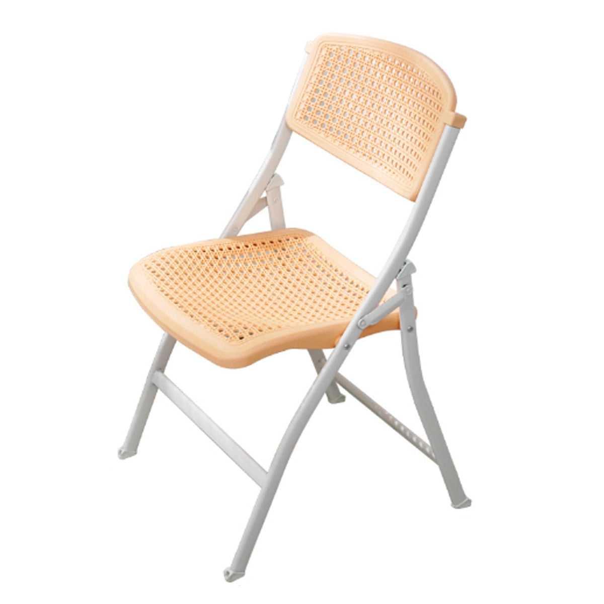 Portable Folding Stool 150kg Capacity