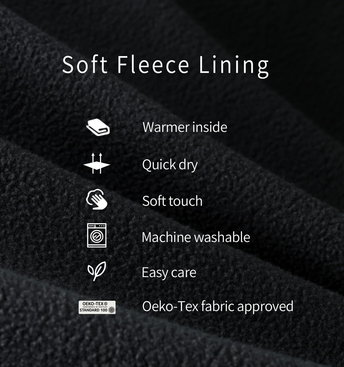 Extreme Cold Down Mummy Sleeping Bag