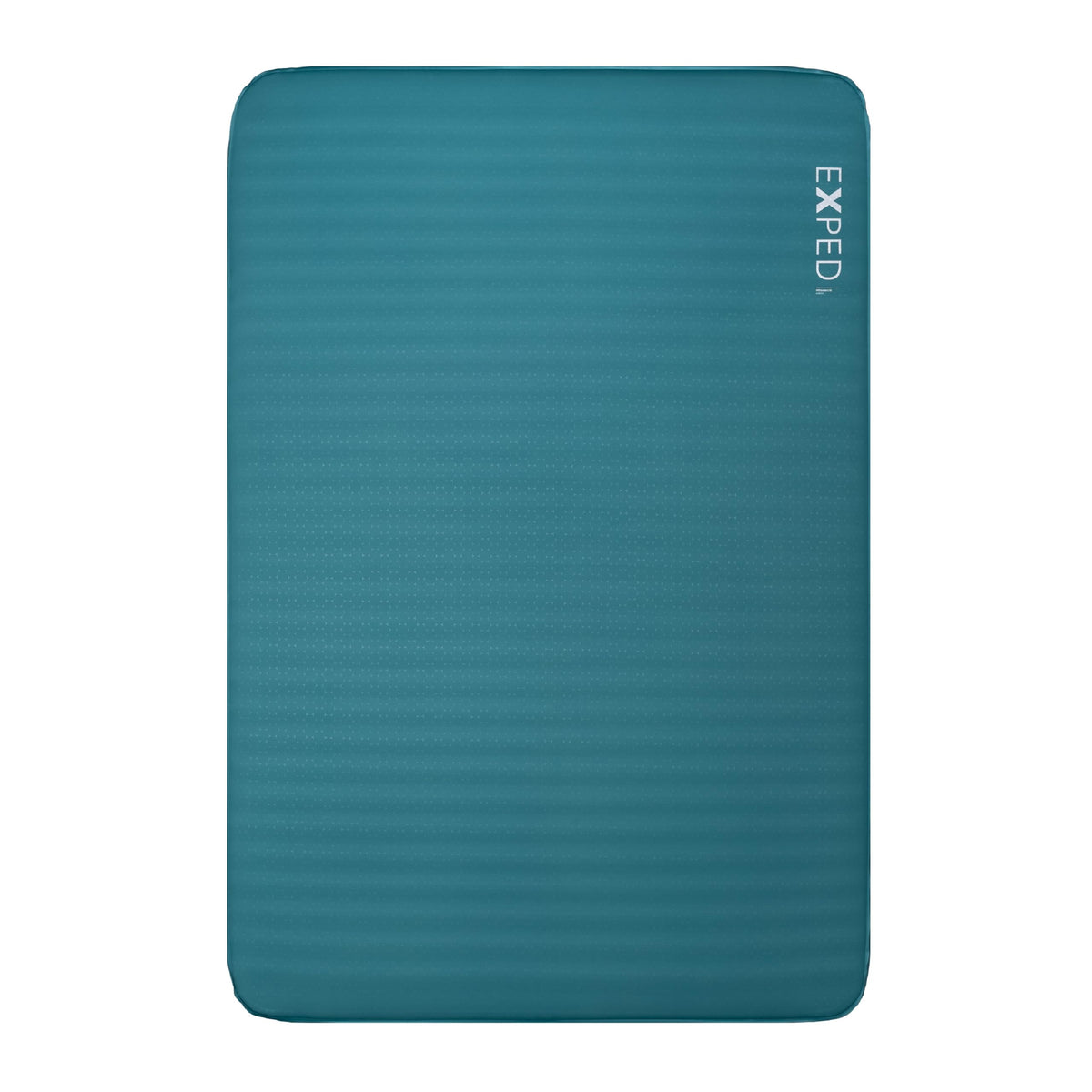 Exped MegaMat Sleeping Pad