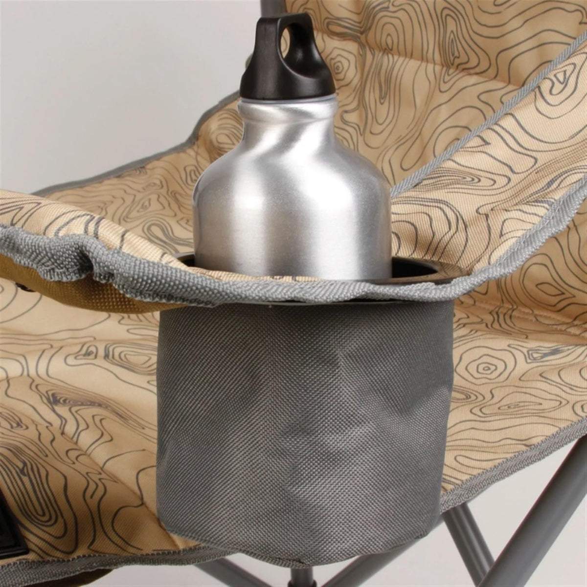 Camping Folding Chairs Chair Beach for Fishing
