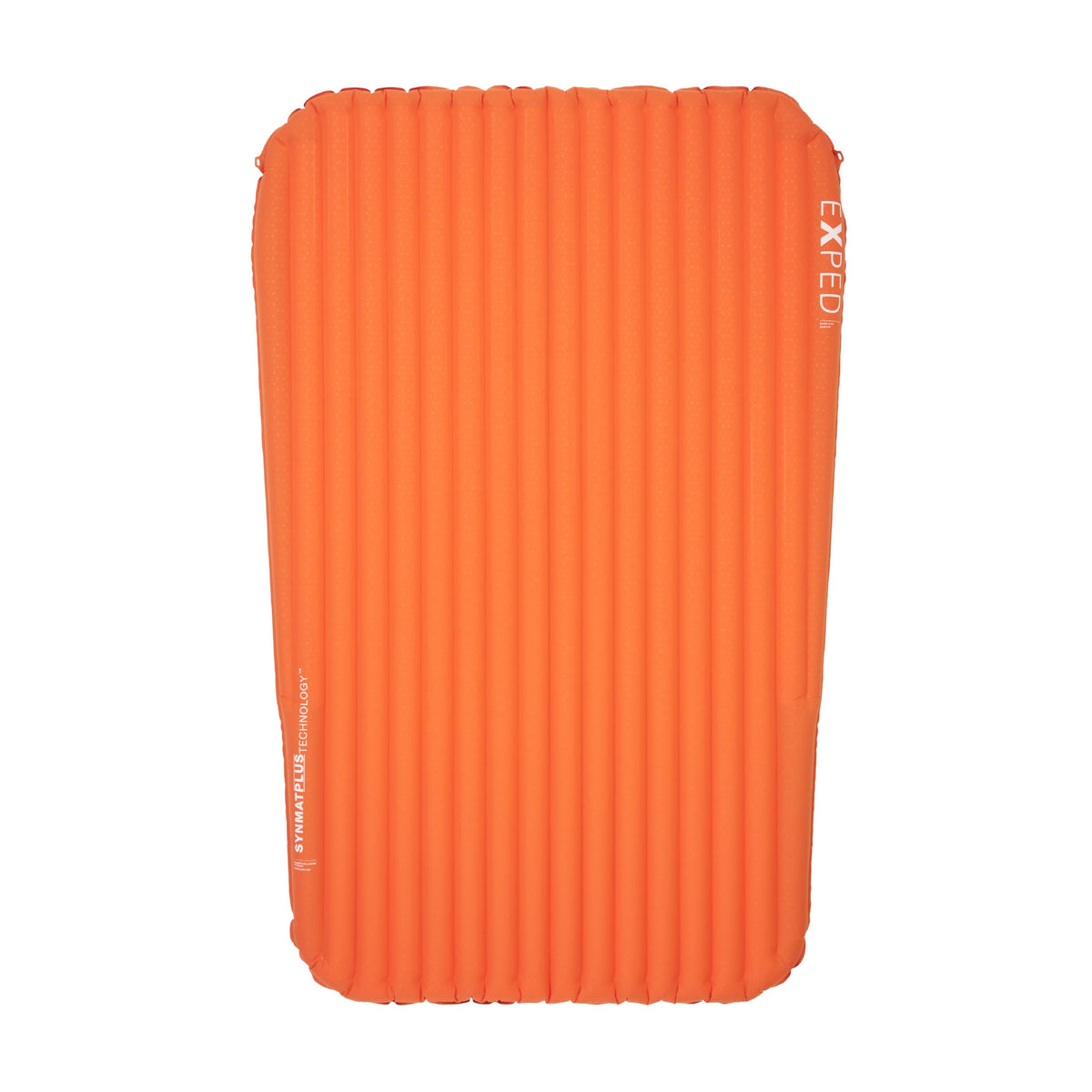 Exped Dura Sleeping Pad