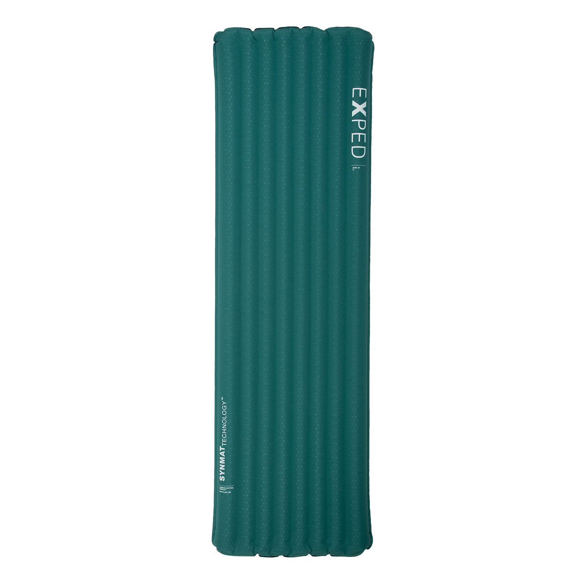 Exped Dura Sleeping Pad