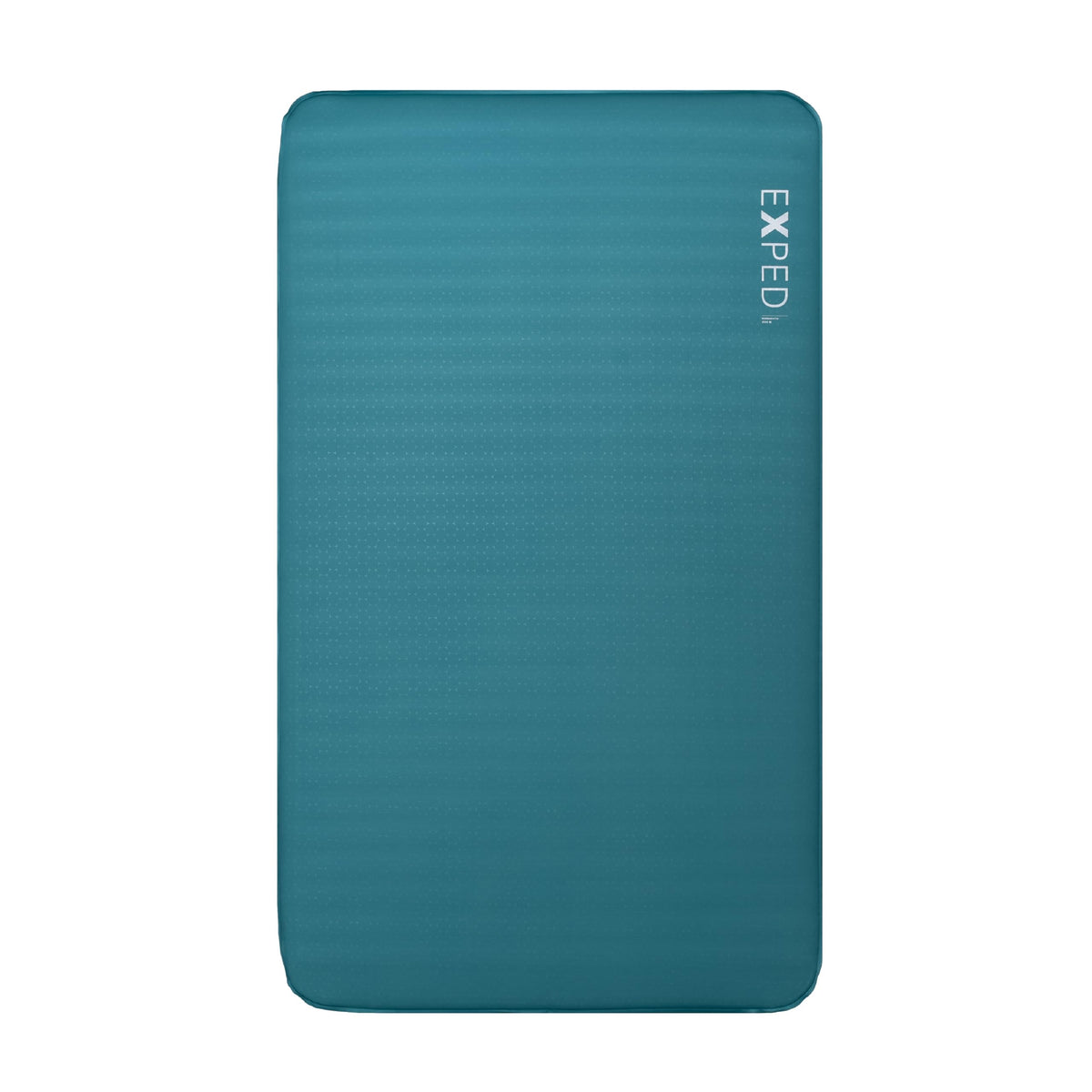 Exped MegaMat Sleeping Pad