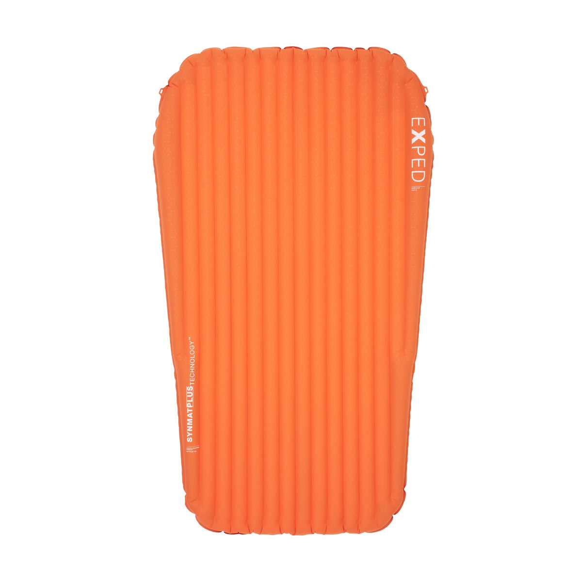 Exped Dura Sleeping Pad
