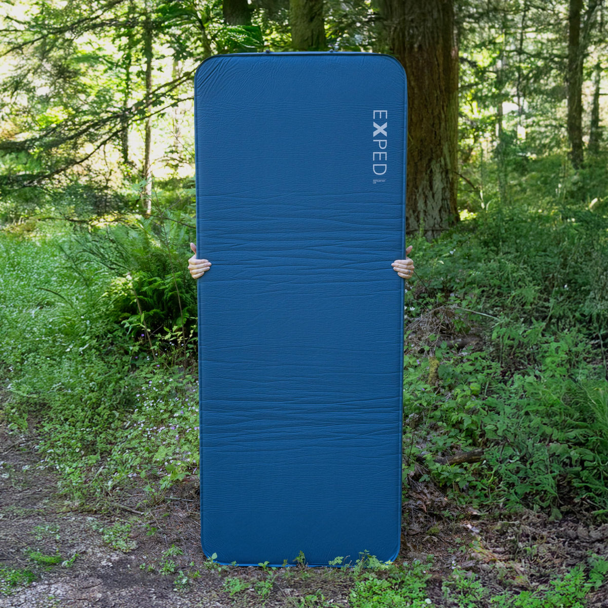 Exped DeepSleep Mat